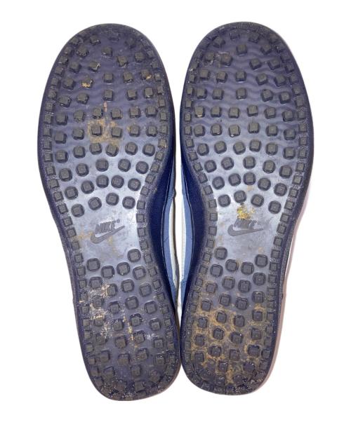 NIKE（ナイキ）NIKE (ナイキ) FIELD GENERAL ブルー サイズ:30㎝の古着・服飾アイテム