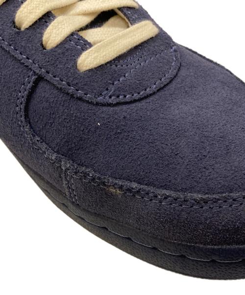 NIKE（ナイキ）NIKE (ナイキ) FIELD GENERAL ブルー サイズ:30㎝の古着・服飾アイテム