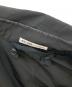 JOURNAL STANDARD relumeの古着・服飾アイテム：8000円