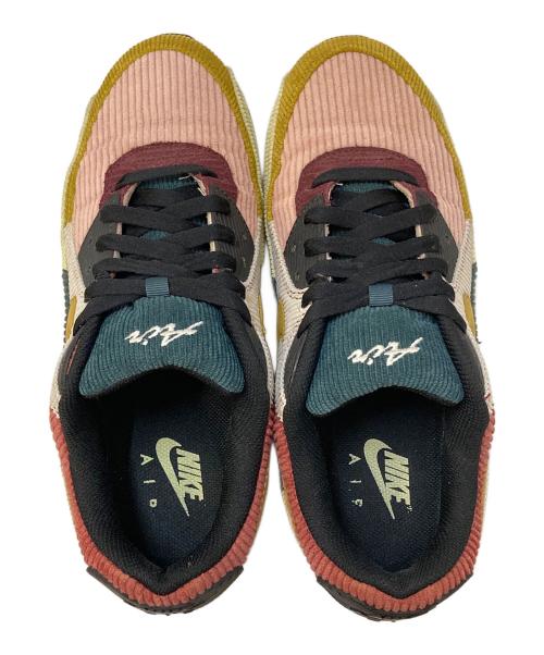 NIKE（ナイキ）NIKE (ナイキ) Air Max 90 