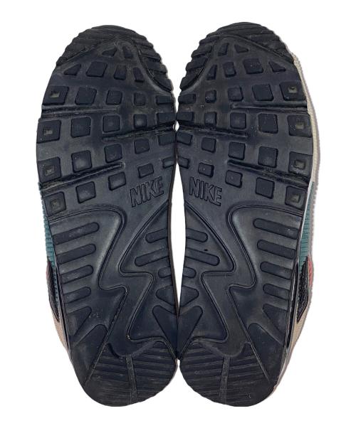 NIKE（ナイキ）NIKE (ナイキ) Air Max 90 