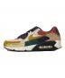 NIKE (ナイキ) Air Max 90 
