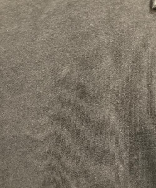 SUPREME（シュプリーム）SUPREME (シュプリーム) Small Box L/S Tee ブラック サイズ:XLの古着・服飾アイテム