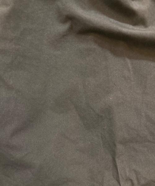 POLO RALPH LAUREN（ポロ・ラルフローレン）POLO RALPH LAUREN (ポロ・ラルフローレン) タックパンツ オリーブ サイズ:W36(91㎝)の古着・服飾アイテム