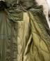 US ARMYの古着・服飾アイテム：65000円
