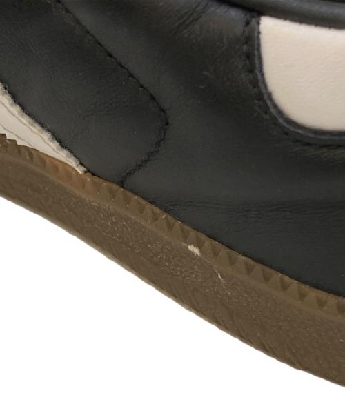 adidas Originals（アディダスオリジナル）adidas Originals (アディダスオリジナル) SAMBA OG ブラック サイズ:26.5㎝の古着・服飾アイテム