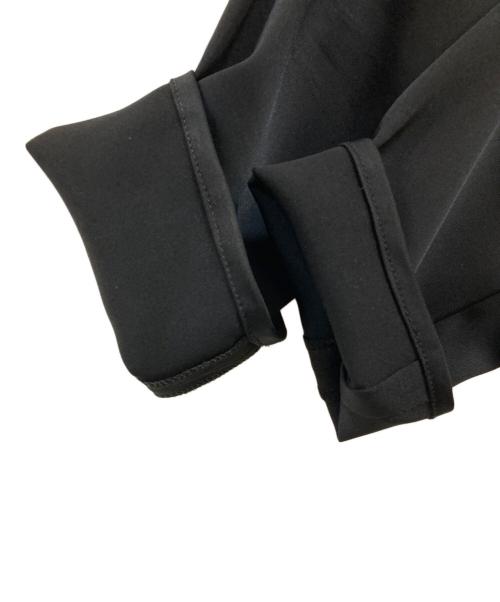 Chloe（クロエ）Chloe (クロエ) フォーマルセットアップ ブラック サイズ:5の古着・服飾アイテム