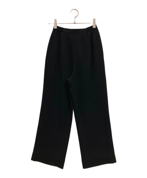 Chloe（クロエ）Chloe (クロエ) フォーマルセットアップ ブラック サイズ:5の古着・服飾アイテム