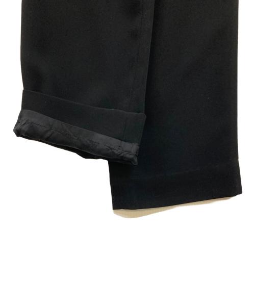 Chloe（クロエ）Chloe (クロエ) フォーマルセットアップ ブラック サイズ:5の古着・服飾アイテム