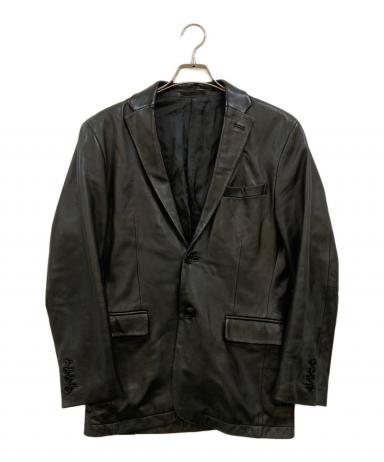 中古・古着通販】BURBERRY BLACK LABEL (バーバリーブラックレーベル