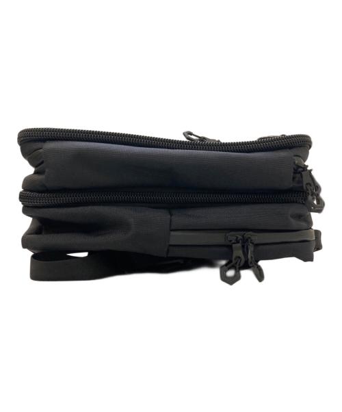 Beruf baggage（ベルーフバゲッジ）Beruf baggage (ベルーフバゲッジ) 3WAYビジネスバッグ ブラックの古着・服飾アイテム