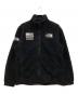 THE NORTH FACE（ザ ノース フェイス）の古着「SNOW CITY FLEECE JACKET」｜ブラック