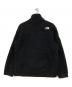 THE NORTH FACE (ザ ノース フェイス) SNOW CITY FLEECE JACKET ブラック サイズ:L：9000円