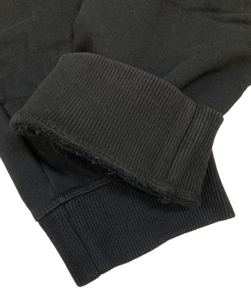 KENZO（ケンゾー）KENZO (ケンゾー) Classic Tiger Sweatshirt ブラック サイズ:XXLの古着・服飾アイテム