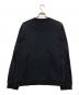 KENZO (ケンゾー) Classic Tiger Sweatshirt ブラック サイズ:XXL：12000円