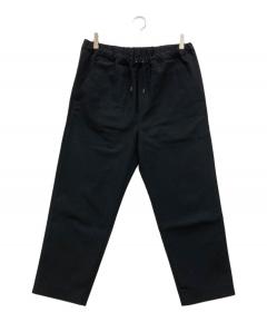 中古・古着通販】DIESEL (ディーゼル) P-ARNE-SHORT-A カーゴショーツ