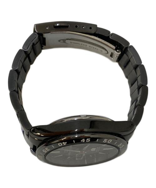 SEIKO（セイコー）SEIKO (セイコー) セイコー5の古着・服飾アイテム