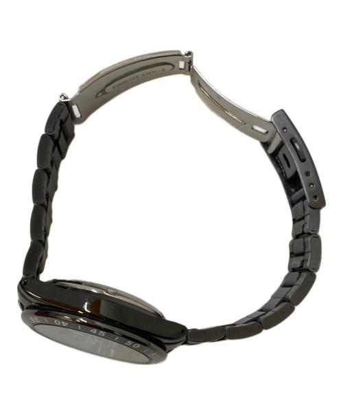 SEIKO（セイコー）SEIKO (セイコー) セイコー5の古着・服飾アイテム