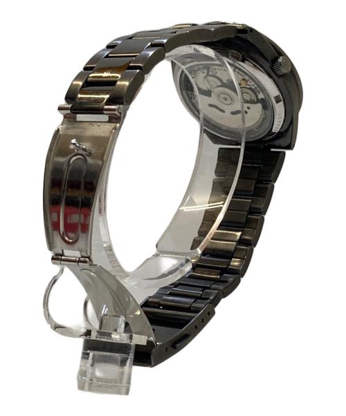 SEIKO（セイコー）SEIKO (セイコー) セイコー5の古着・服飾アイテム