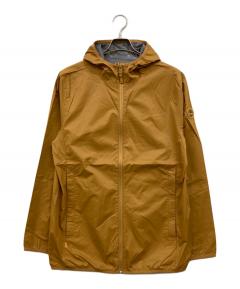 中古・古着通販】Columbia (コロンビア) BEAMS (ビームス) 別注 Sauvie