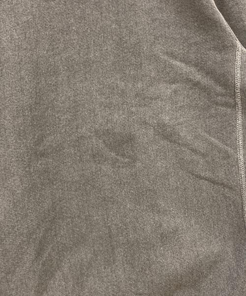 Champion（チャンピオン）Champion (チャンピオン) 90's Reverse Weave Sweatshirt グレー サイズ:XLの古着・服飾アイテム