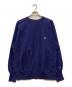 Champion（チャンピオン）の古着「90's Reverse Weave Sweatshirt」｜ブルー
