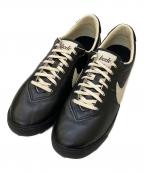 NIKE×BODEナイキ×ボーディ）の古着「Astro Grabber 