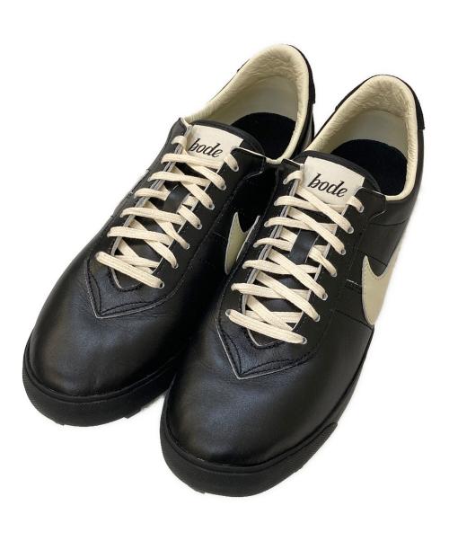 NIKE（ナイキ）NIKE (ナイキ) BODE (ボーディ) Astro Grabber 