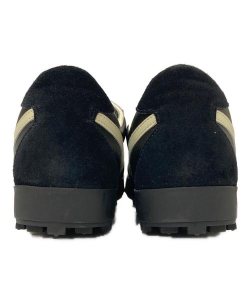 NIKE（ナイキ）NIKE (ナイキ) BODE (ボーディ) Astro Grabber 