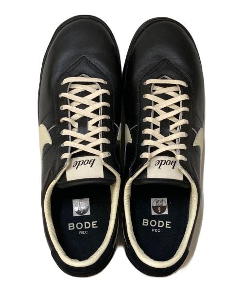 NIKE（ナイキ）NIKE (ナイキ) BODE (ボーディ) Astro Grabber 