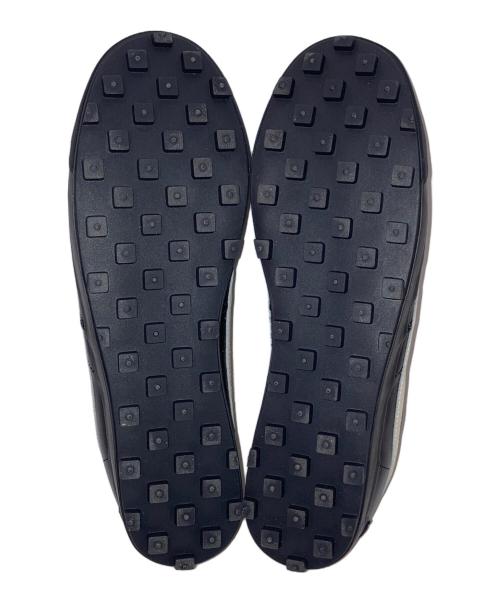 NIKE（ナイキ）NIKE (ナイキ) BODE (ボーディ) Astro Grabber 