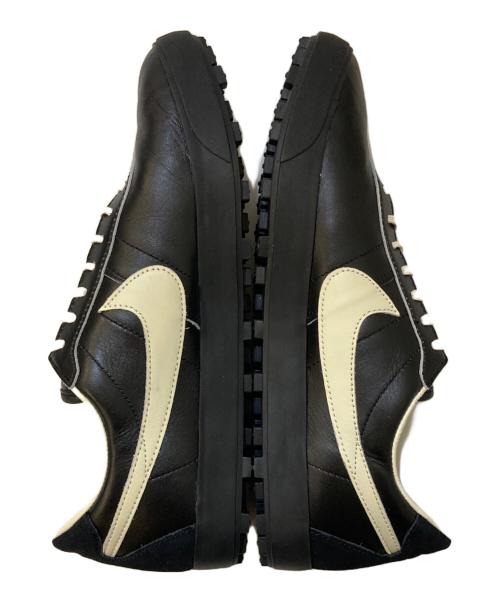 NIKE（ナイキ）NIKE (ナイキ) BODE (ボーディ) Astro Grabber 