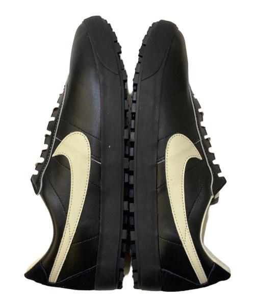 NIKE（ナイキ）NIKE (ナイキ) BODE (ボーディ) Astro Grabber 