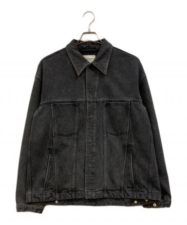 中古・古着通販】PUBLIC TOKYO (パブリックトウキョウ) エバークリース