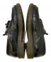 中古・古着 Dr.Martens (ドクターマーチン) タッセルローファー ブラック サイズ:26㎝：9000円