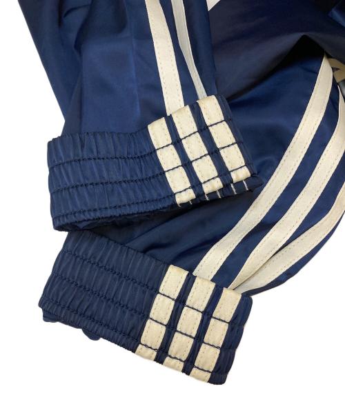 adidas（アディダス）adidas (アディダス) Premium Track Top ネイビー サイズ:XLの古着・服飾アイテム