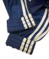 中古・古着 adidas (アディダス) Premium Track Top ネイビー サイズ:XL：13000円