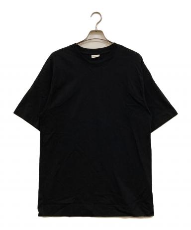 中古・古着通販】DRIES VAN NOTEN (ドリスヴァンノッテン) オーバー