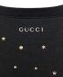 GUCCIの古着・服飾アイテム：25000円