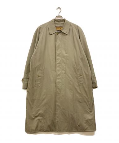 中古・古着通販】Burberry's (バーバリー) ライナー付トレンチコート