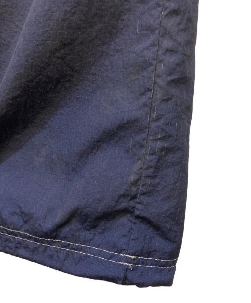 SUPREME（シュプリーム）Supreme (シュプリーム) NIKE (ナイキ) Ripstop Track Pant レッド サイズ:Lの古着・服飾アイテム