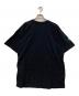 SCREEN STARS (スクリーンズスターズ) FRUIT OF THE LOOM (フルーツオブザルーム) 90's As You Like It プリントTシャツ ブラック サイズ:XL：12000円