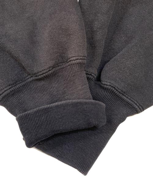 Champion（チャンピオン）Champion (チャンピオン) 90's Reverse Weave Sweatshirt ネイビー サイズ:XLの古着・服飾アイテム