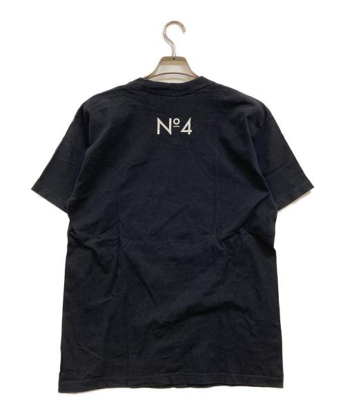 WINTERLAND（ウィンターランド）WINTERLAND (ウィンターランド) 00's STONE TEMPLE PILOS バンドTシャツ ブラック サイズ:Lの古着・服飾アイテム