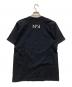 WINTERLAND (ウィンターランド) 00's STONE TEMPLE PILOS バンドTシャツ ブラック サイズ:L：22000円