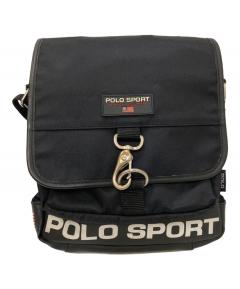 中古・古着通販】RALPH LAUREN (ラルフローレン) ミリタリー
