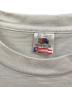 中古・古着 FRUIT OF THE LOOM (フルーツオブザルーム) Barbara Kruger art T-shirt ホワイト サイズ:XL：40000円
