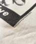 FRUIT OF THE LOOMの古着・服飾アイテム：40000円