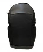THE NORTH FACEザ ノース フェイス）の古着「ローマースリムデイ 18L」｜ブラック