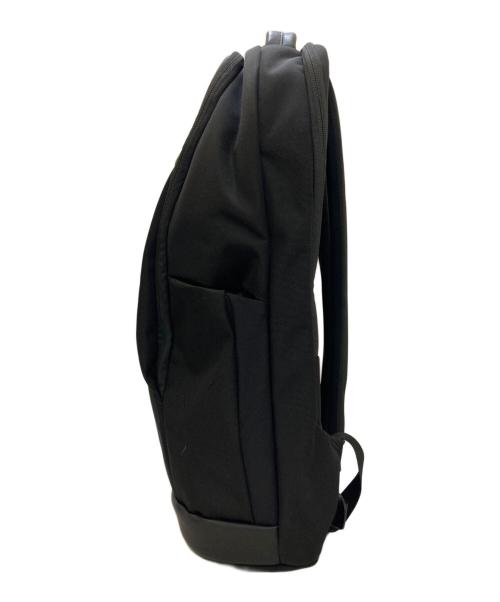 THE NORTH FACE（ザ ノース フェイス）THE NORTH FACE (ザ ノース フェイス) ローマースリムデイ 18L ブラック 未使用品の古着・服飾アイテム